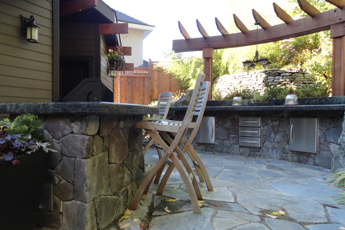 Coquitlam After